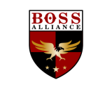 /public/logoimage/1599142347BOSS Alliance.png